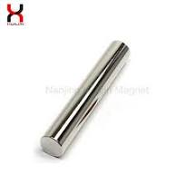 Magnetic Powerful 14000 Gauss Magnetic Bar Magnet Rod