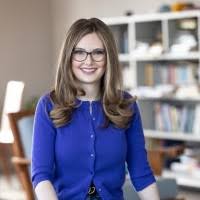 Jessica Schwarz, Ph.D.