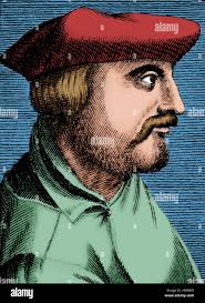 Jacques medecin Banque de photographies et d'images à haute résolution