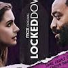With sonic, chiwetel ejiofor, dulé hill, jazmyn simon. 3