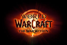 Can'T Queue Using The Dungeon Finder : R/Wow
