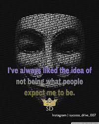 Pin On Positive Lifestyle