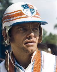 Wayne Mast's Instagram, Twitter & Facebook