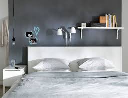 I prodotti sono destinati a adulti o bambini. Letti Ikea Letti Ecco I Letti Ikea Per La Zona Notte