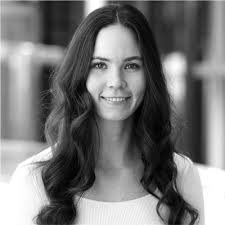 Officially a NSW Registered Architect.