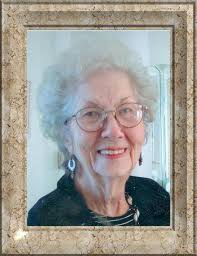 Obituary information for Pauline Marinda Hollan