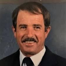 Jessy "Buck" Attkisson Obituary January 29, 2022