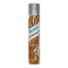 Batiste dry shampoo smells amazing and is great for lighter hair. Batiste Dry Shampoo 400ml Beautiful Brunette Buy Online Now Head2toes