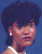 Tracy Perkins Obituary