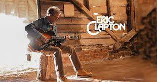 July 22, 2021 | 9:55am | updated july 22, 2021 | 3. Tour Eric Clapton