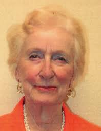 South Naperville IL Mortuary: Obituaries & Guest Book