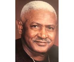 Robert Elmore Obituary (1939