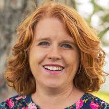 Department of English News