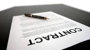 Abonare la blog via email. Guvern Angajatorii Pot Transmite Orice Modificare A Salariului De BazÄƒ Brut In Revisal PanÄƒ La 31