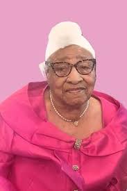 Carrie Mae Shelton Obituary in Jackson at Westhaven Memorial Funeral Home,  Inc.