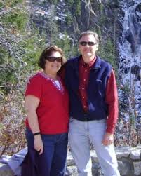 Recent Photos Of Various Lewis Family Members