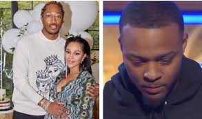 Bow wow kids poem nursery rhymes. Video Bow Wow Gets Clowned On Wild N Out Because Future Takes All His Girls Blacksportsonline