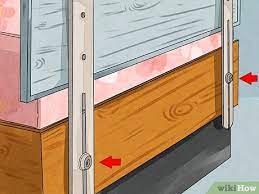 A homemade platform bed part 3: 4 Ways To Fit A Bed Headboard Wikihow