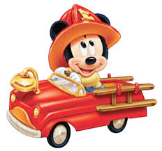 Fire department clipart black and white. Fire Truck Clipart Black And White Free 2 Cliparting Com