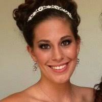 Michaella Bergamo Email & Phone Number