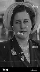 Briscoe Black and White Stock Photos & Images