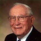 90th birthday: Lawrence 'Max' Wimmer