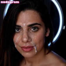 Claudia Doumit  Victoria Neuman: The Boys  claudiadoumit Фото утечки  OnlyFans обнаженная №87 - Nudogram v2.1