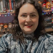 Wal Bandeira (@fantasiandopaginas) • Instagram photos and videos