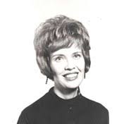 Search Jan Root Obituaries and Funeral Services