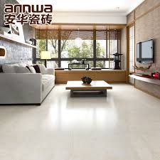 We did not find results for: Buy Anwar Ceramic Tile Floor Tile Antique Brick Living Room Balcony X X Euclidian Tian Garden Floor Tiles Matt Tiles In Cheap Price On Alibaba Com