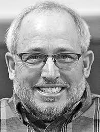 Winton wrestles without water winner