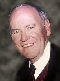 Lee Swann's Instagram, Twitter & Facebook