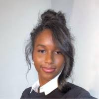 2500+ "Ja'da" profiles