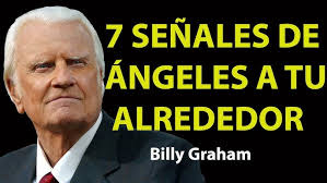 Hermanos Hoyos, El gran Reencuentro!!