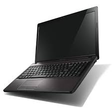 When the update finishes, the lenovo ideapad g580 laptop will automatically reboot for the changes to take effect. Lenovo Ideapad G580 Mbbg3ge 15 Einstiegsknaller Pentium B960 2x 2 2ghz 4 Gb Ram Freedos Bei Notebooksbilliger De