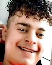 Latasha Mayo's Instagram, Twitter & Facebook