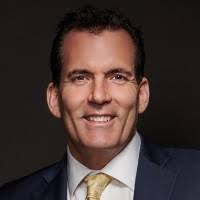 Peter Sanchez Email & Phone Number