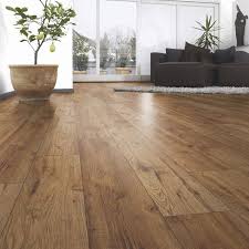 Colours Ostend Natural Oxford Oak Effect Laminate Flooring 1 76m Pack In 2020 Cheap Wooden Flooring Wood Laminate Flooring Flooring