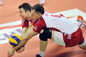W tym roku odbędzie się już 84 edycja plebiscytu przeglądu sportowego na najlepszego sportowca roku, a wśród nominowanych znaleźli się mistrzowie świata, michał kubiak i bartosz kurek, którzy dodatkowo odebrali po tej imprezie nagrody indywidualne. Siatkowka Polska Iran 3 0 Ograli Persow I Pozegnali Igle Super Express