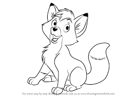 pin on disney coloriage puma pour adultes