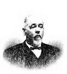 Scotland County, NC Archives