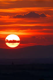 Ver más ideas sobre atardeceres dibujos, puestas de sol, hermosos paisajes. Atardeceres Puestas De Sol Pagina 31 Beautiful Images Nature Sunset Pictures Aesthetic Landscape