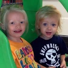 J.D. McKenzie (@farmercoach4)