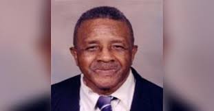 Thomas Knox Obituary