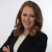 Meaghan Roy's Instagram, Twitter & Facebook