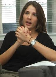Jun 24, 2021 · lina marcela hernández montes @linamar18465639. El 2019 Sera El Ano Clave De Armitage Balance Y Proyecciones De Su Secretaria De Gobierno