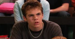 Ned's Declassified School Survival Guide Cast: Where They Are Today