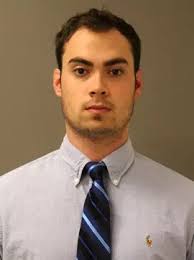 2015 M-Lacrosse Roster