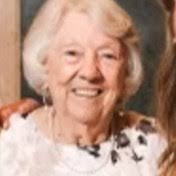 Mcilroy Family Obituaries