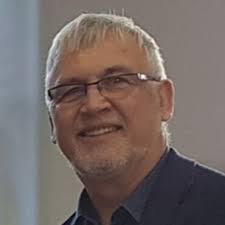 Meet Our Board Members